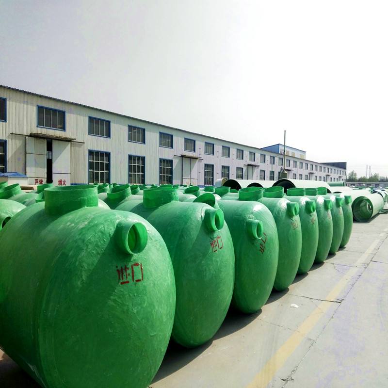 ����䓸��ͳجF(xi��n)��(ch��ng)�D