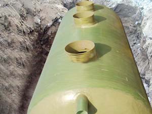 ����䓻��S�ص�ʹ�Ãr(ji��)��