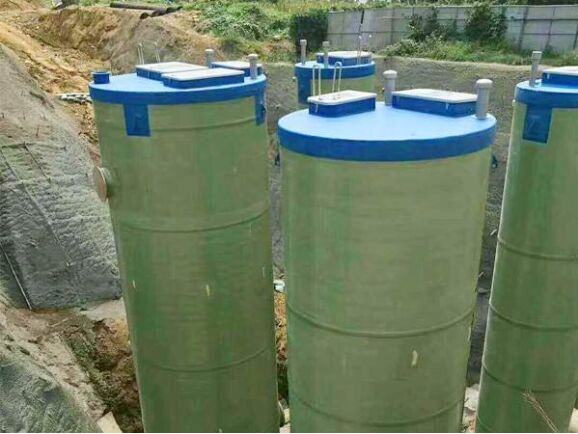 һ�w�����ܻ��A(y��)�Ʊ�վ