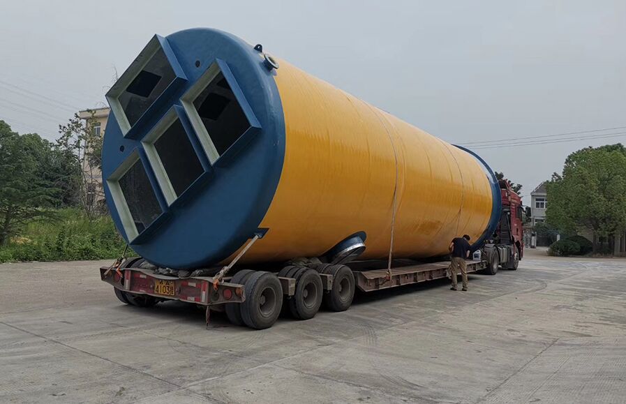 һ�w��������վ�İ��b��(y��ng)ԓע����Щ���(xi��ng)