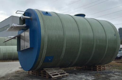 һ�w��������վ