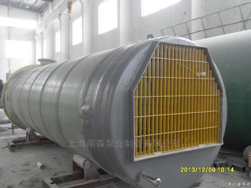 һ�w��������վ�S��