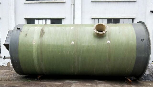 һ�w����վ