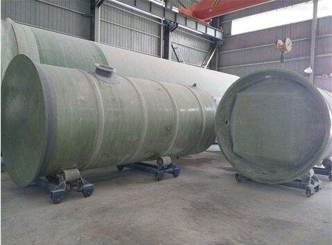 һ�w����վ�ķ���