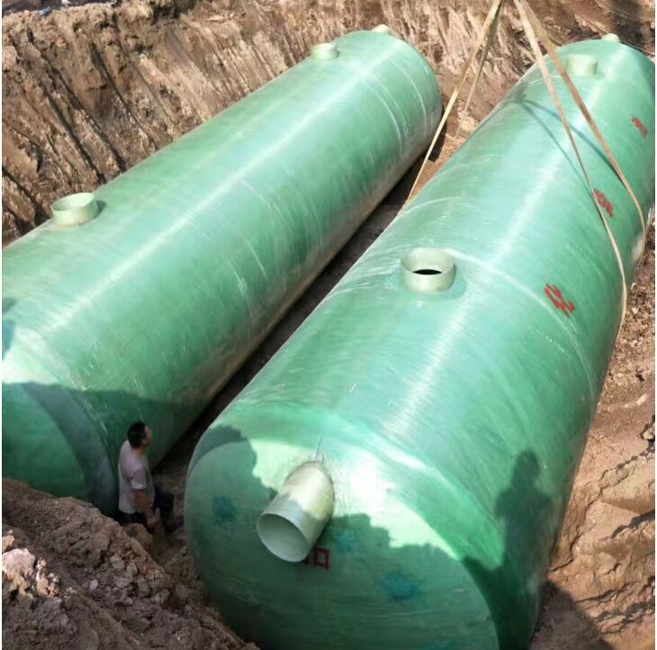 ����䓻��S�ص�����