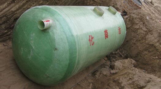 ���S�صĈ�r