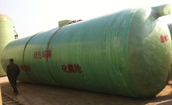 ����䓻��S��