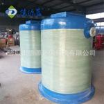 һ�w����վ����